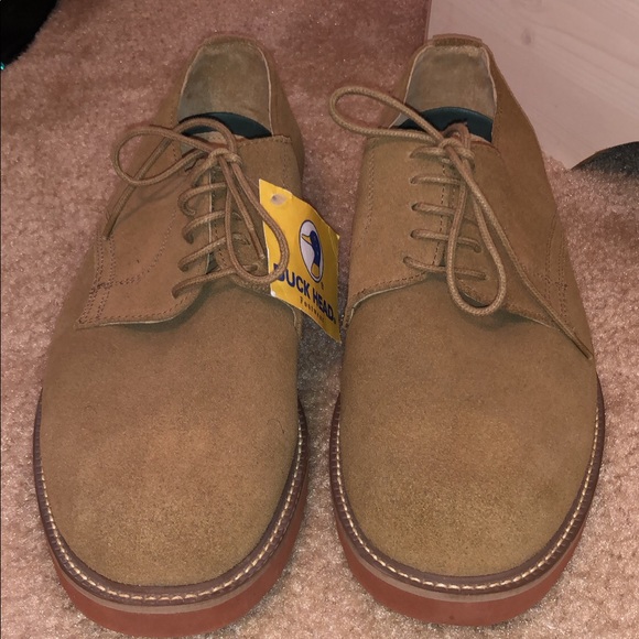 Oxfords_&_Derbys
